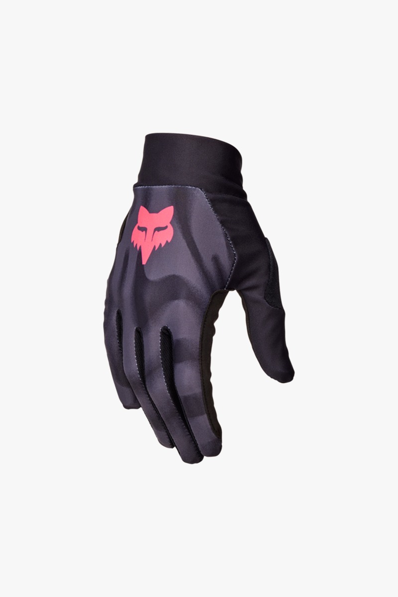 Fox Flexair Glove Taunt